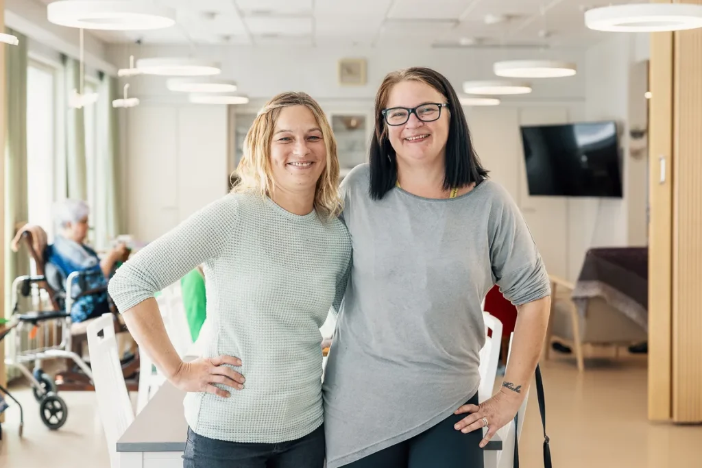 Lehtikuvaaja Vaasa – reportaasikuvaaja Pohjanmaan yrityksille ja organisaatioille