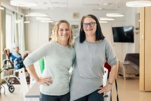 Lehtikuvaaja Vaasa – reportaasikuvaaja Pohjanmaan yrityksille ja organisaatioille